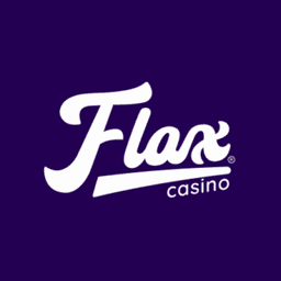 Flax