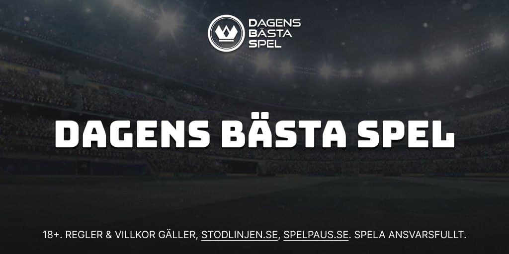 Speltips VM: Skytteligan