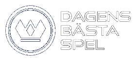 Dagens Bästa Spel